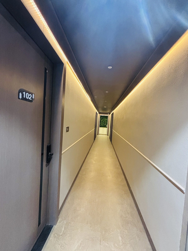Others 4, Hotel Royal Nest, Ajmer