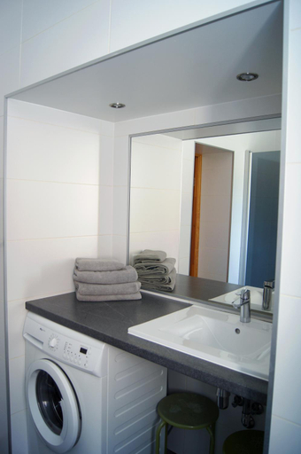 Others 3, Park Villa Apartments, Bad Kissingen