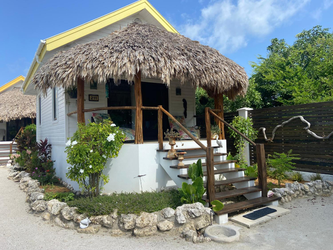 Others 3, Casa Cava Bed & Breakfast