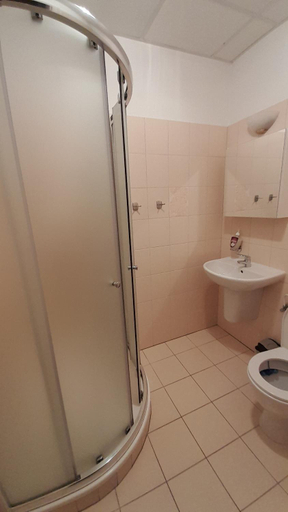 Others 5, Penzion na zamku Bartosovice, Nový Jičín