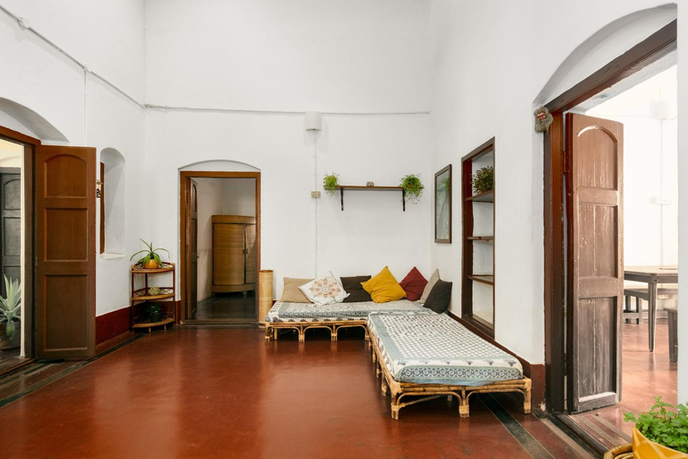 Others 3, Laika Heritage Stay, Mysore