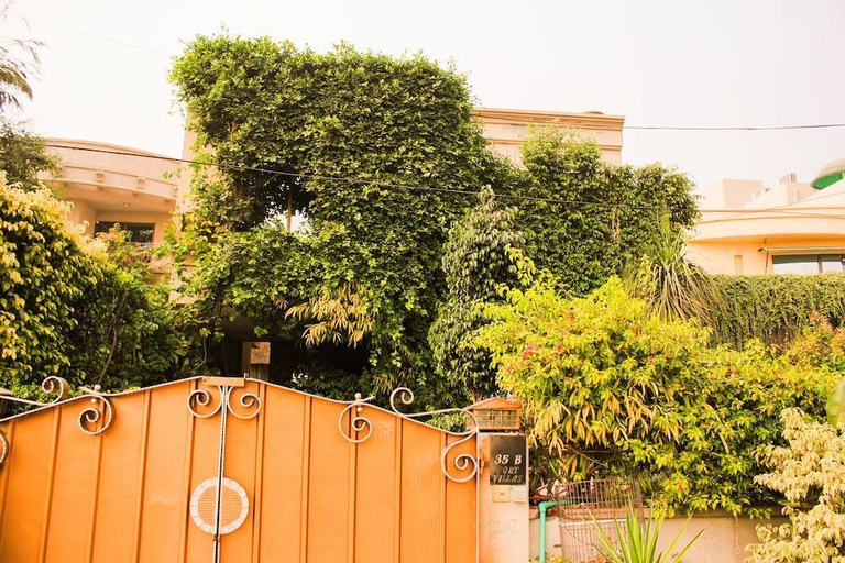 Others 3, Lahore Guest House, Lahore