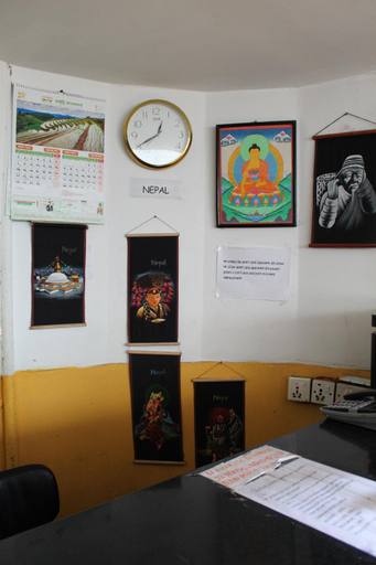 Others 4, 32 Peace Home, Bagmati