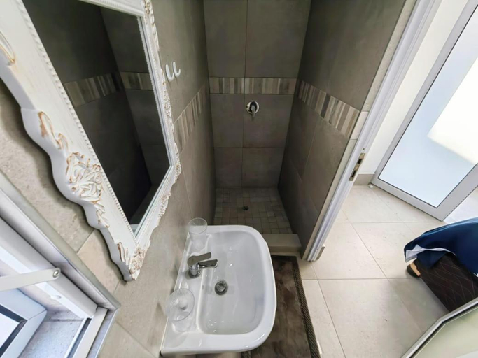 Others 3, Riverbank Villas Guesthouse, Dr Kenneth Kaunda