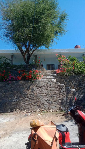 Others 5, SUNRISE BUKIT ASAM HOMESTAY, Lombok
