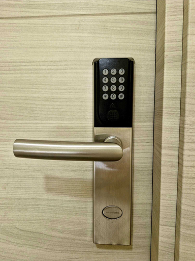 Others 5, Feeling Home - Suites&Rooms, León
