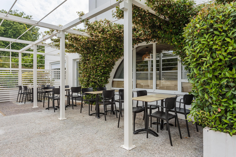 Food & Drinks 5, Kyriad Anglet-Biarritz, Pyrénées-Atlantiques