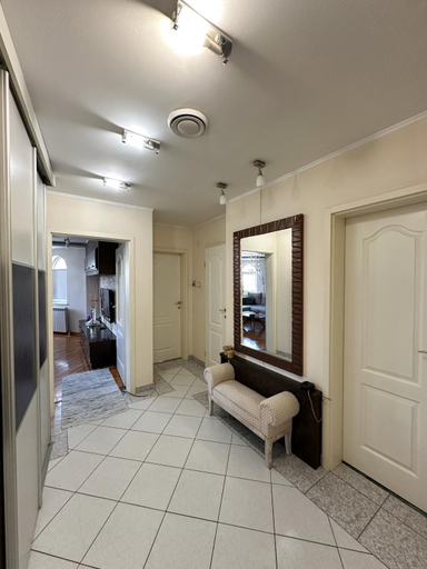 Others 3, Lovely Apartments Free STREET Parking, Novi Sad