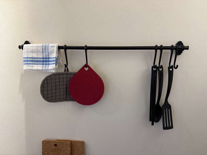 Room 4, La Casupola in Monopoli, Bari