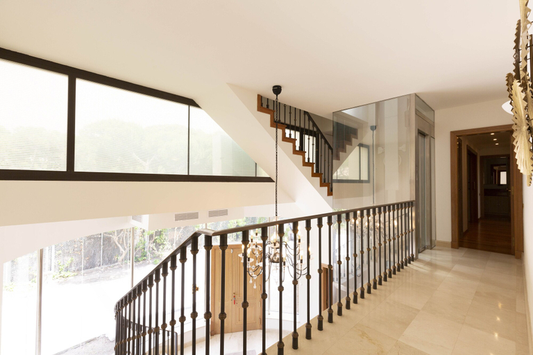 Others 5, Olala Gava Beach Villa, Barcelona