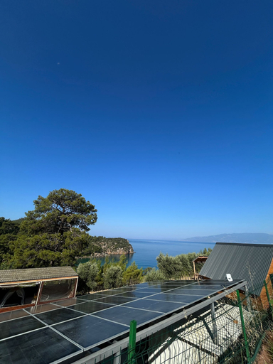 Others 5, Yelken Bungalows, Kumluca