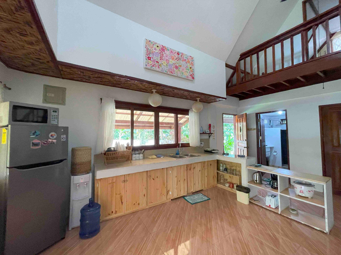 Others 4, Villa Barnes Siargao Cloud 9 , General Luna