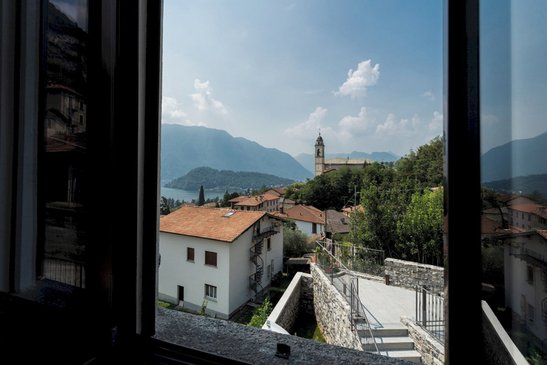 Others 4, Castravalva Villa by Rent all Como, Como