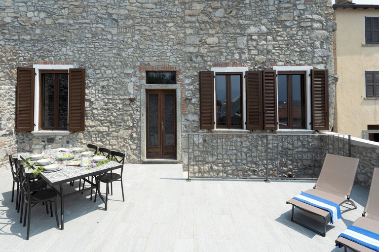 Others 3, Castravalva Villa by Rent all Como, Como