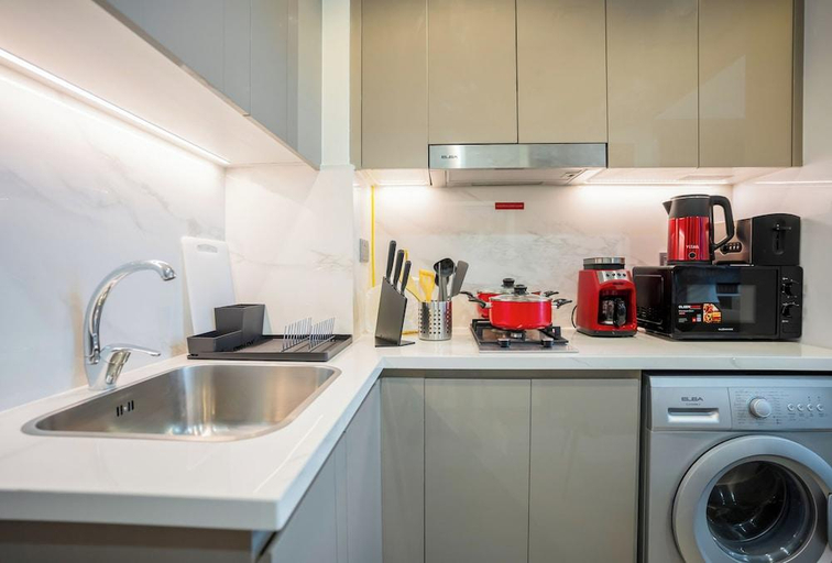 Others 2, Zapbed House - AR 533, Dubai