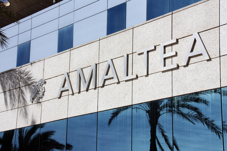 Others 5, Hotel Amaltea by Executive Sport, Murcia