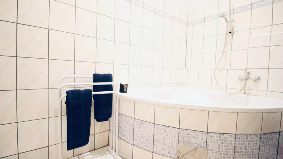 Others 5, Cozy 5BR Apt 10min Walk to Augarten, Wien