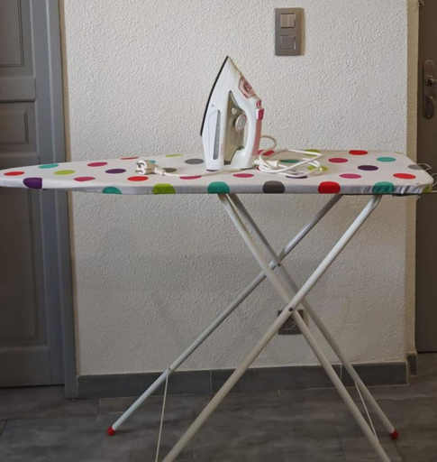 Bedroom 3, Hostel Élisée Perpignan, Pyrénées-Orientales