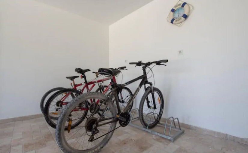 Miscellaneous, Charming Holiday Home With Private Pool, Supetar