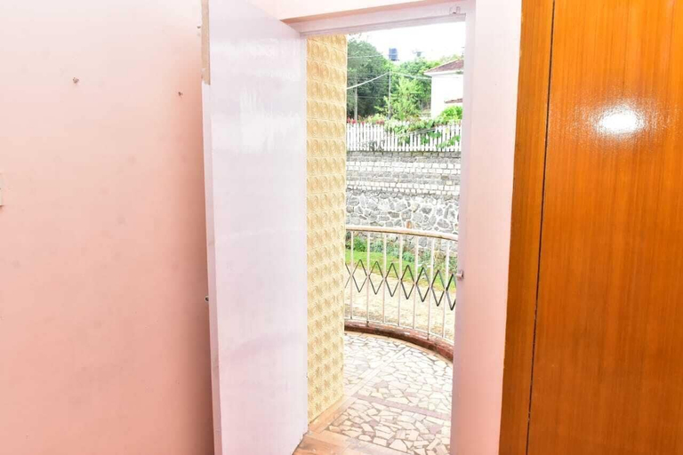 Others 5, K Hotels Kodikannal, Dindigul