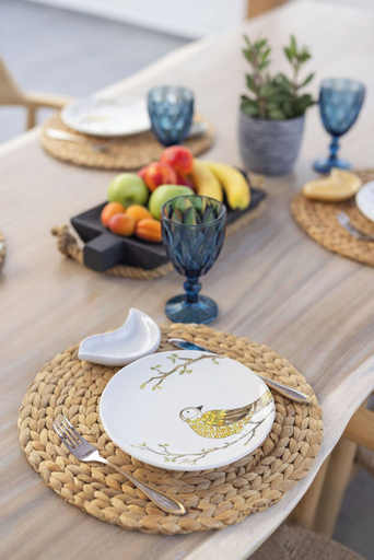 Food & Drinks 3, Kalea Suites, South Aegean