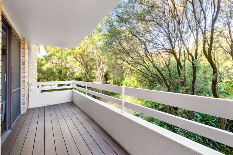 Room 2, Cozy 2beds Retreat in Manly Vale, Sydney
