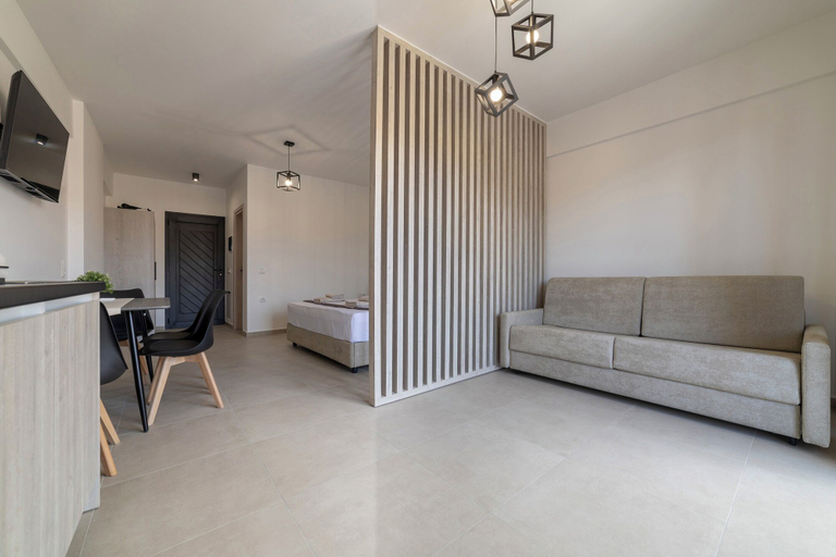 Others 5, NS Apartments Nydri, Ionian Islands