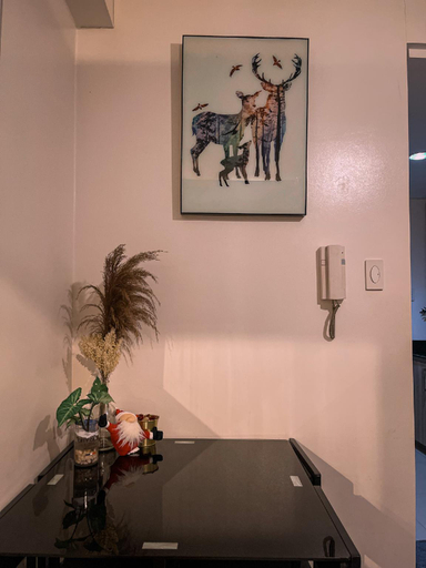 Others 4, Shore Residences Tower A, Pasay City