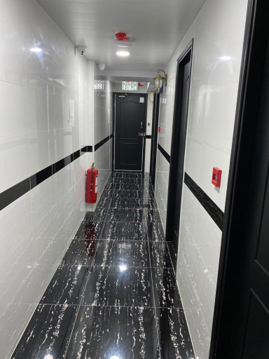 Others 4, Day And Night Hotel - Hostel, Kowloon