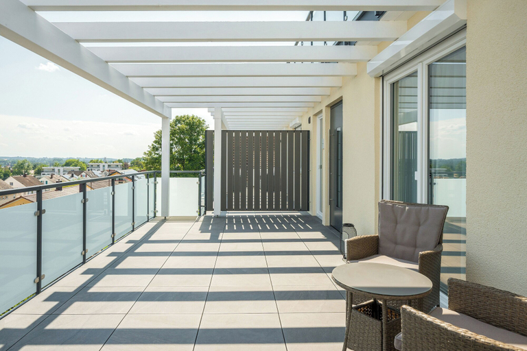 Others 5, MK Apartments, Ravensburg