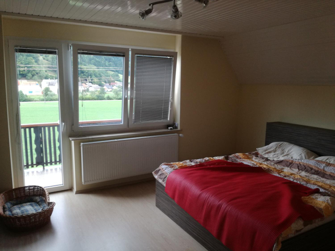 Others 3, Poldas apartments, Gorenja Vas-Poljane