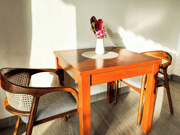 Others 4, Terrace Retreat & Spa, Jembrana