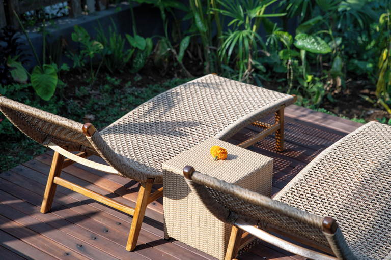 Others 5, Sayuban Villa, Bangli