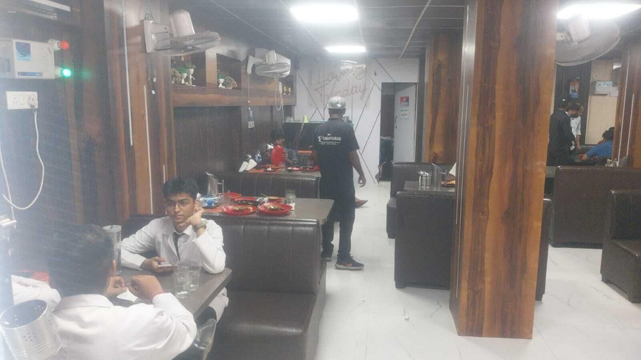 Others 5, JJ Lawns And Resort, Lucknow