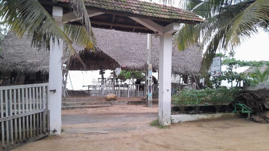 Others 5, Mami Beach Resort, Tangalle