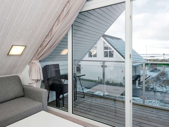 Others 5, Holiday Home in Wendtorf, Plön