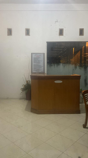 Others 3, Ratu Balqis Homestay, Banda Aceh