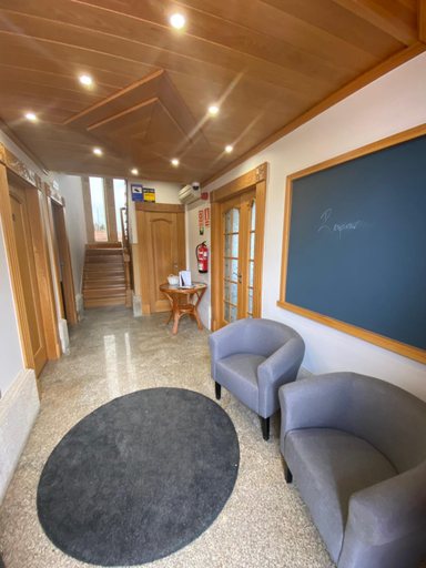 Others 5, Hotel Rural Finca Aldeola, A Coruña