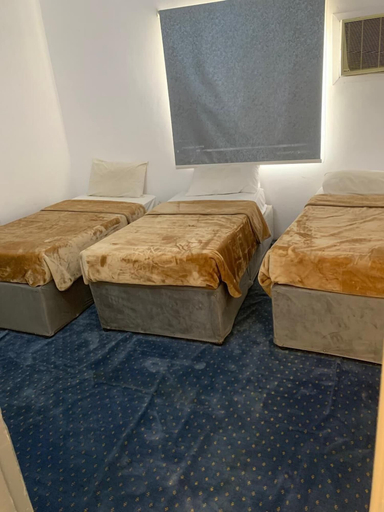 Others 4, Al Awali Economic Apartments, Al Madinah Al Munawwarah