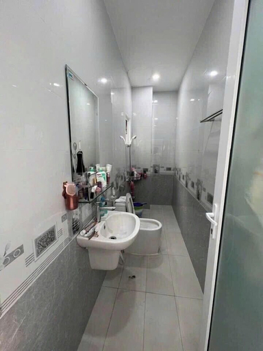 Others 3, Imperia Sky Garden Dream Loft, Hai Bà Trưng