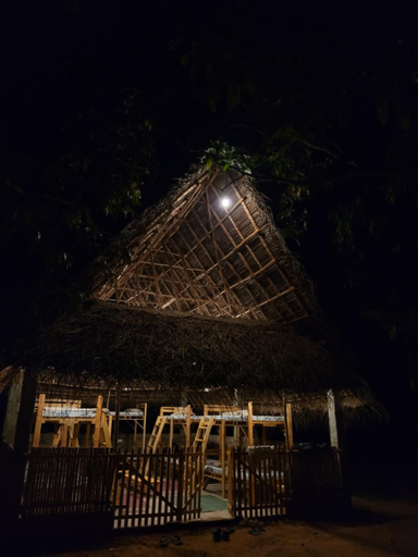 Others 5, Art Forest, Viluppuram