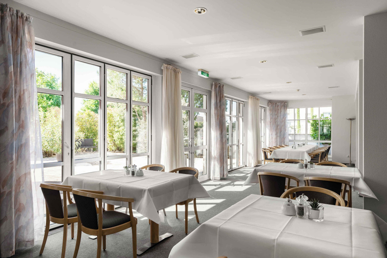 Food & Drinks 4, Kirchers Park & Wellness Hotel Kaiserstuhl, Emmendingen