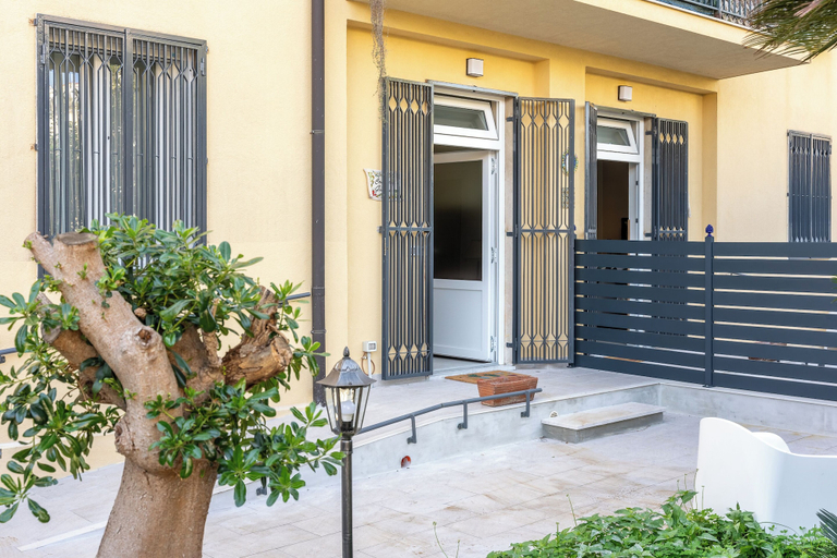 Exterior & Views, Casa Gianna by Wonderful Italy, Syracuse
