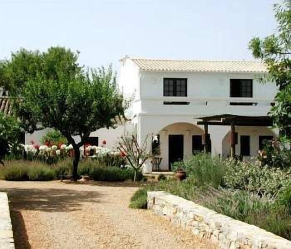 Exterior & Views 2, Quinta Da Lua, Alcoutim