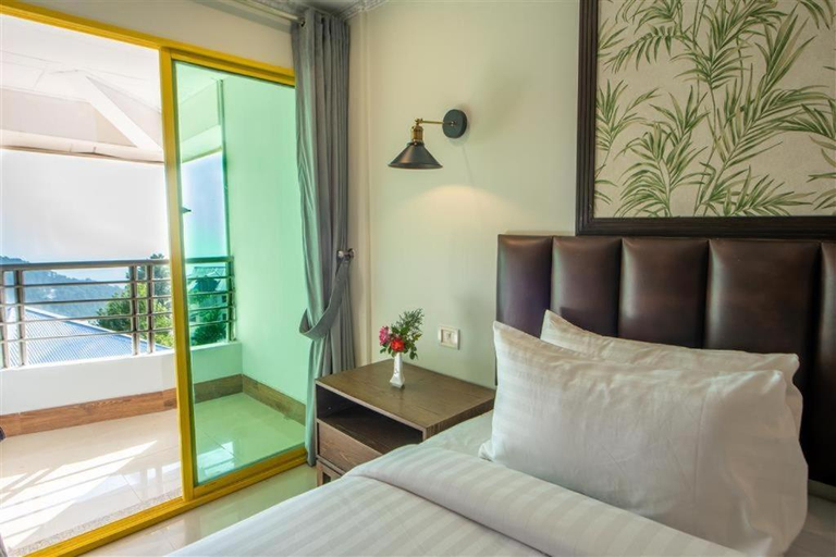 Others 3, Baba Jee Guest House E-11 Islamabad, Islamabad