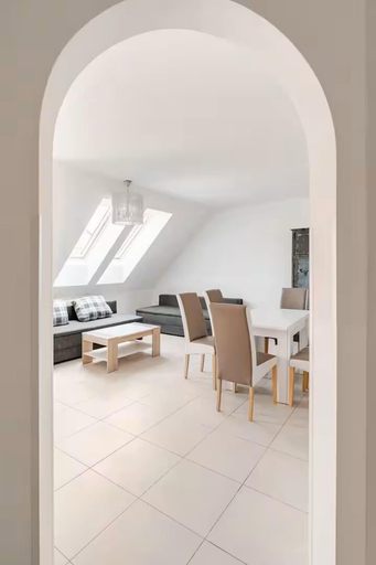 Others 3, Vienna Airport Residences, Wien Umgebung