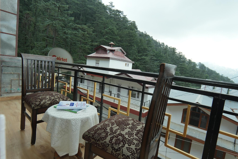 Others, Shree Shimla Stay, Shimla