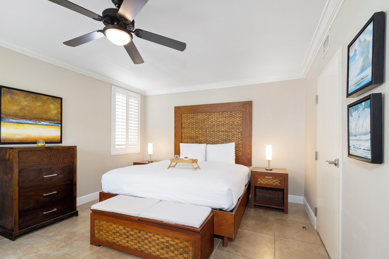 Others 2, Divi Village Condo 6 J.e. Irausquin Blvd 93