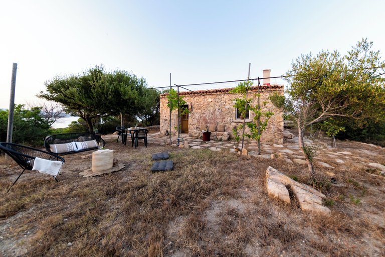 Exterior & Views 2, L'isola che non c'è NG Collection, Olbia-Tempio