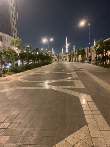 Others 4, Al Awali Economic Apartments, Al Madinah Al Munawwarah